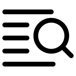 Search Parties